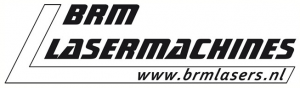 brm-lasers-logo