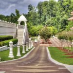 De Voordelen van een Luxe Tuinhuis: Een Oase van Comfort en Elegantie in je Tuin